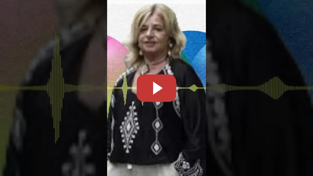 Embedded thumbnail for Consuelo Ordoñez dando caña Ayuso sobre que utilice a Eta