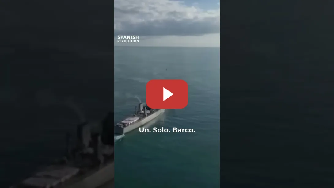 Embedded thumbnail for A la pinga