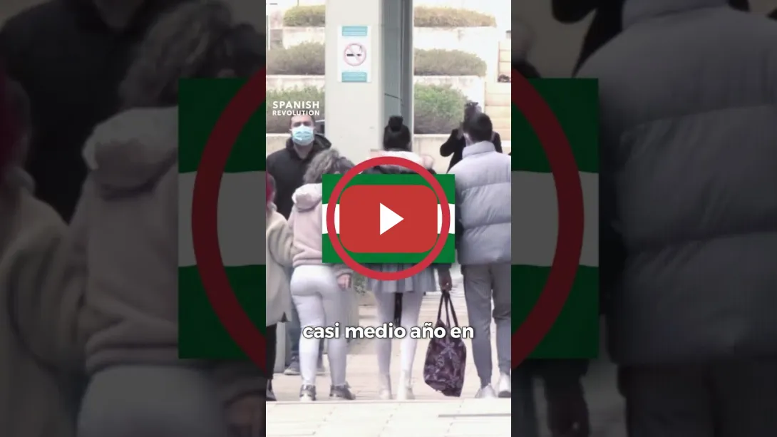 Embedded thumbnail for El desmontaje de la sanidad pública – Capítulo 5: El gran negocio de la salud.