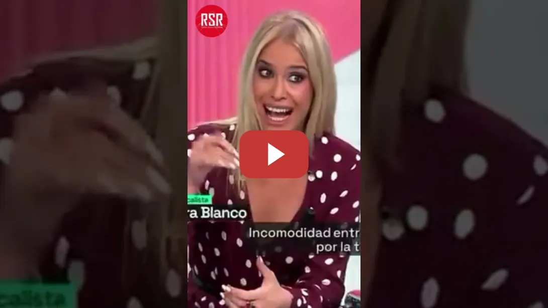 Embedded thumbnail for Hablemos de Impuestos con Afra Blanco