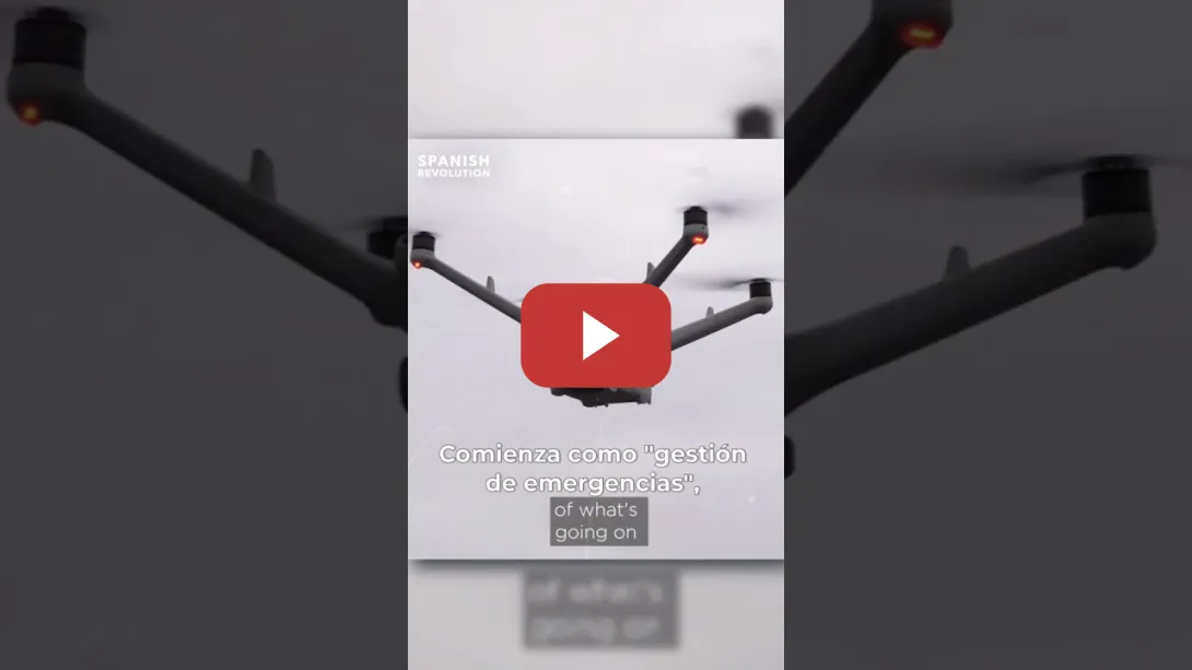 Embedded thumbnail for 1984 fue una advertencia