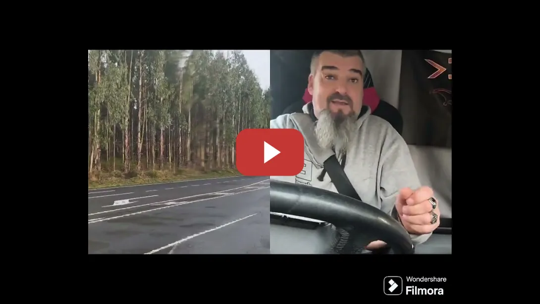 Embedded thumbnail for Para Ferreira Dapía 