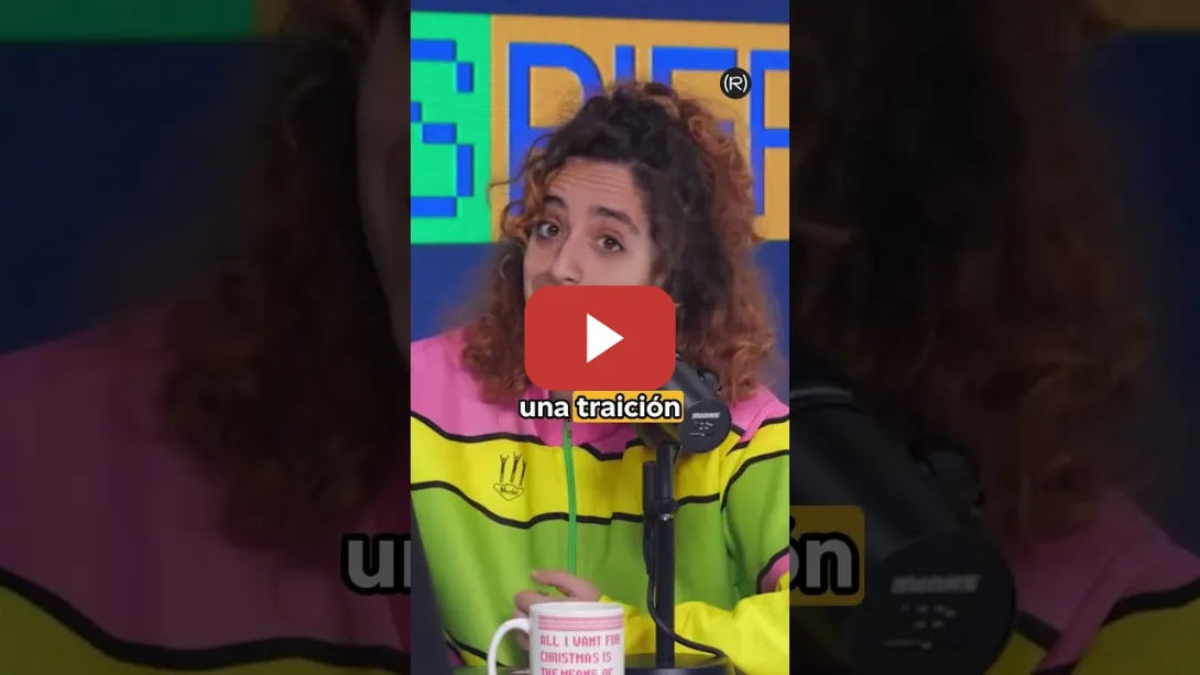 Embedded thumbnail for Quién fue ROSA LUXEMBURGO y por qué debe importarte