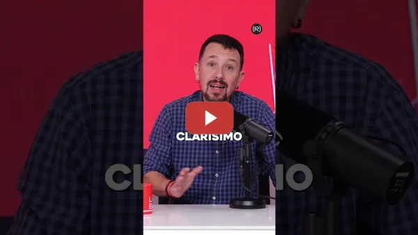 Embedded thumbnail for 🇷🇸Sobre las elecciones en Serbia