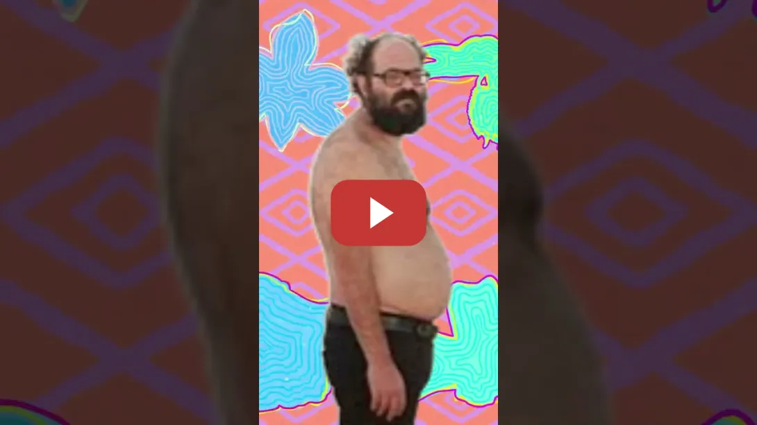 Embedded thumbnail for Análisis de Ignatius Farray sobre los lapsus de la Izquierda