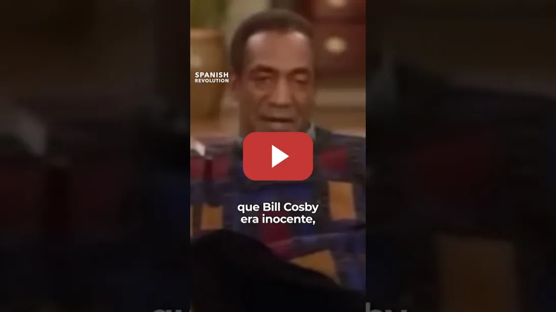 Embedded thumbnail for Kanye, impresentable