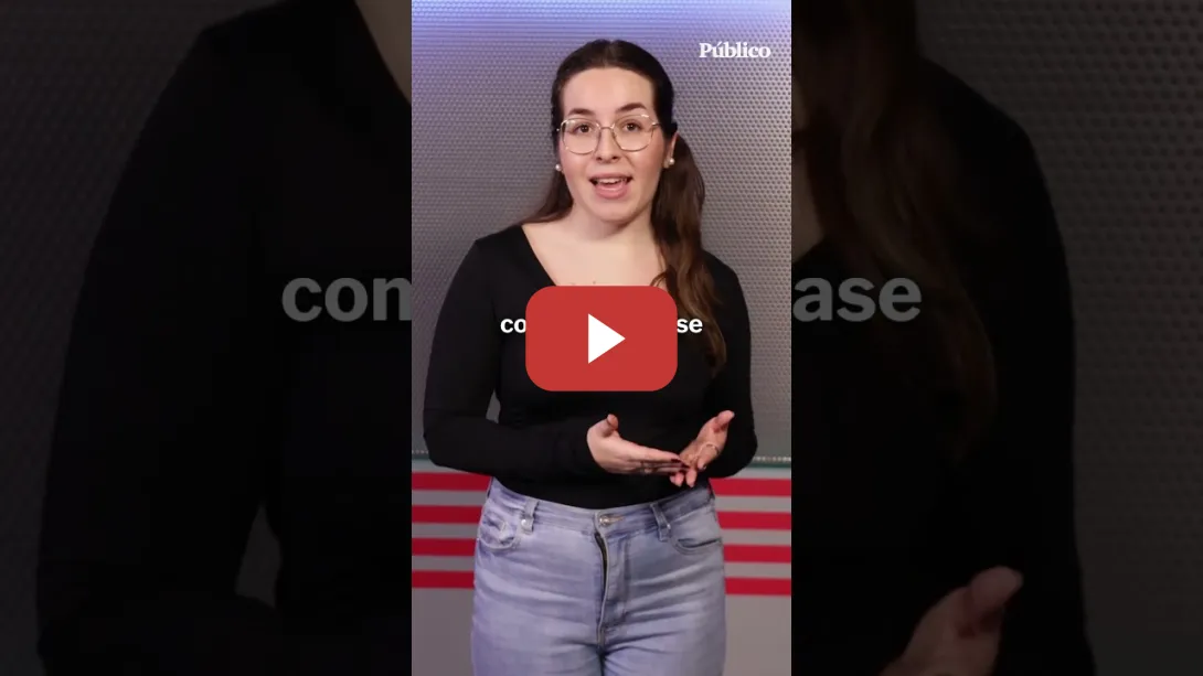 Embedded thumbnail for ¿Qué sabía Juan Carlos I sobre el 23F?: Estas son las incógnitas del golpe de Estado