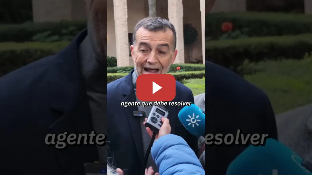 Embedded thumbnail for ❌ 🇺🇸  No nos vamos a someter al autoritarismo de Trump
