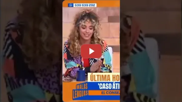 Embedded thumbnail for Se retrasa la venta del ático de Ayuso
