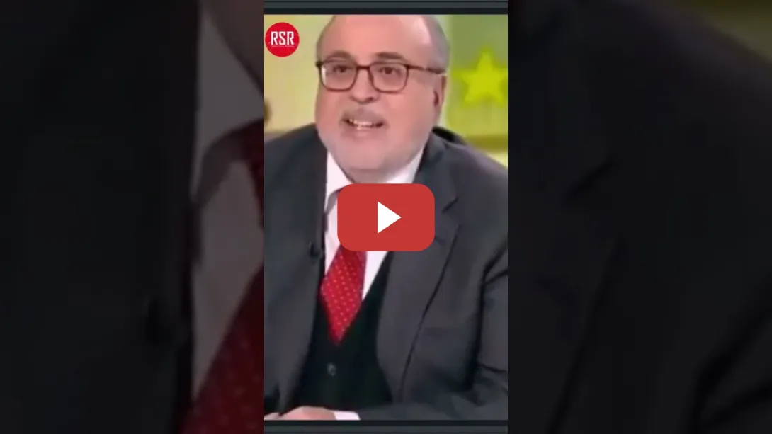 Embedded thumbnail for Enric Juliana se calienta