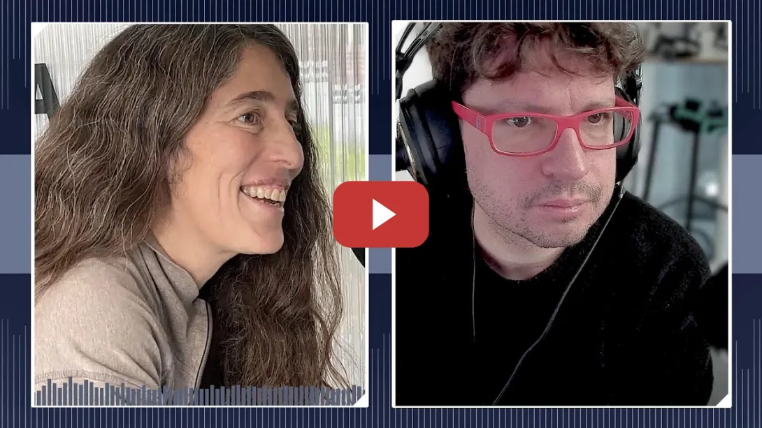 Embedded thumbnail for Trump presume de que el mundo le &quot;besa el culo&quot; y le piden negociar