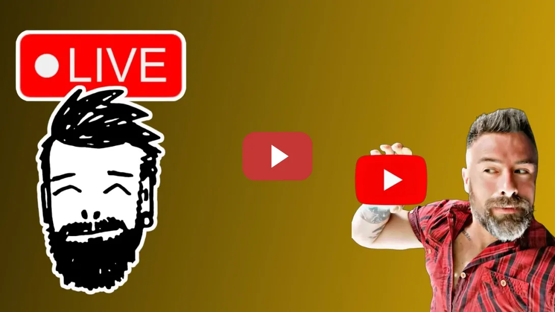 Embedded thumbnail for Redescubriendo a... PILAR BASELGA!