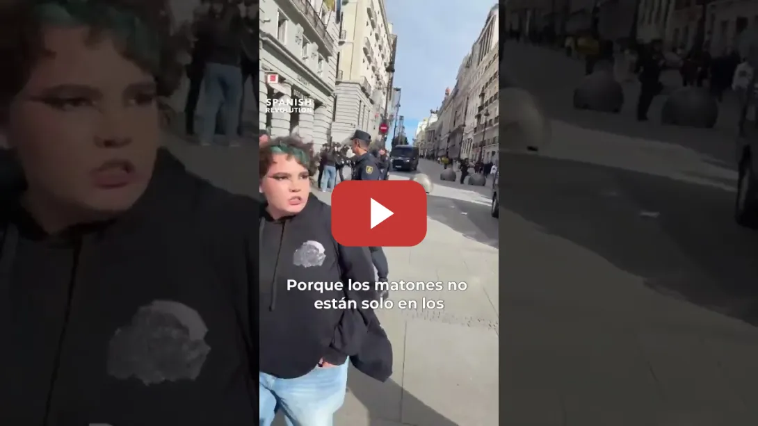 Embedded thumbnail for Encuentra las 7 diferencias