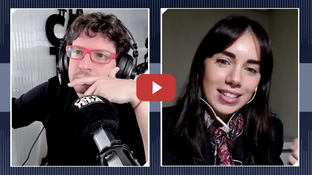 Embedded thumbnail for Psicología : ¿Qué es EL APEGO? ¿Qué TIPOS de apego tenemos?