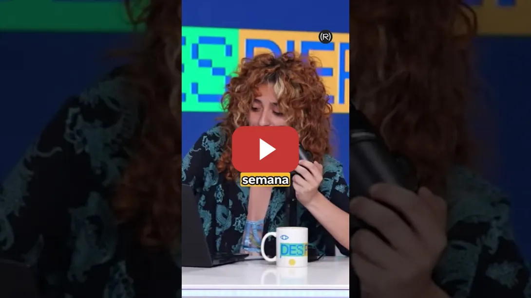 Embedded thumbnail for ¿Qué ha pasado mientras solo se habla del Papa León XIV?
