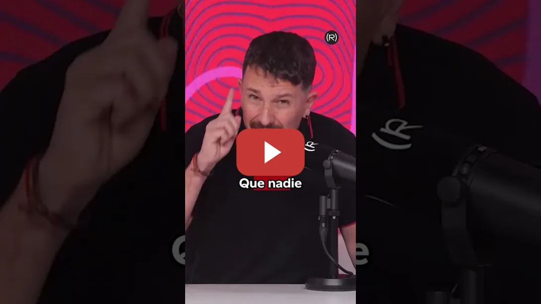 Embedded thumbnail for Sobre Gabriel Rufián e Irene Montero