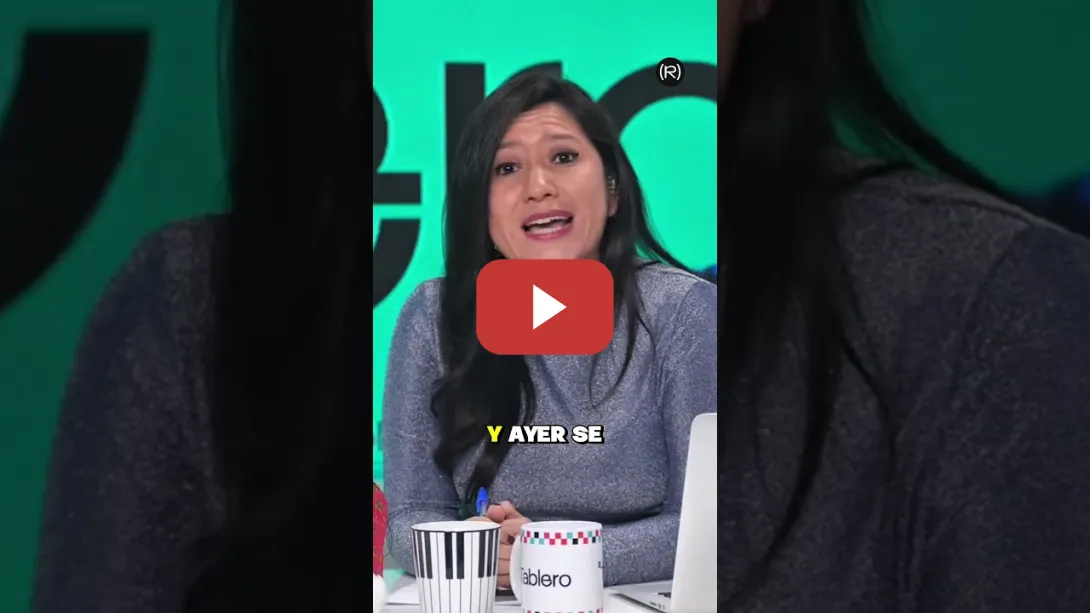 Embedded thumbnail for La IZQUIERDA y las ELECCIONES de EXTREMADURA en 3 MINUTOS