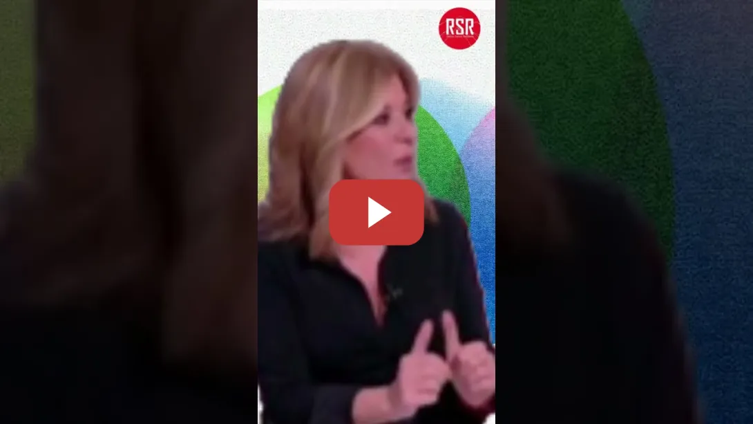 Embedded thumbnail for Quién filtro el video de Cristina Cifuentes fue ¿QUIRÓN?