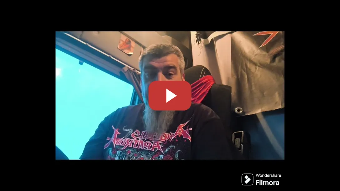 Embedded thumbnail for Enhorabuena a los votantes de JUNTS, PP y V 🤮 X.