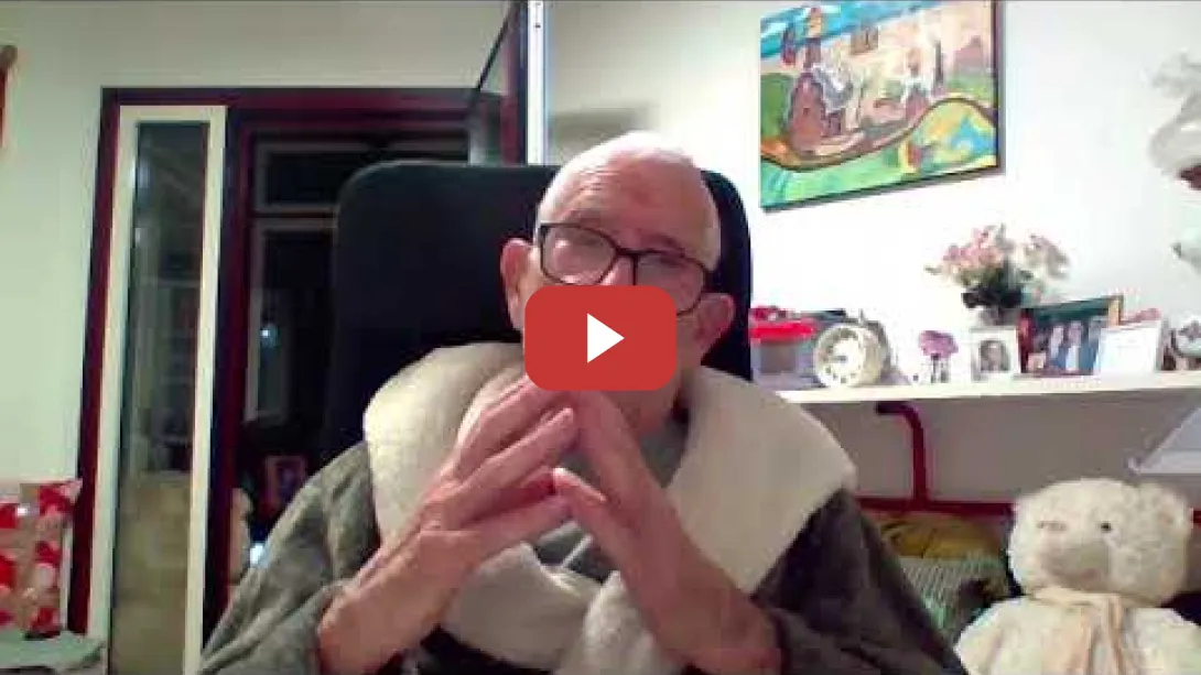 Embedded thumbnail for Sobre Las Elecciones Autonomicas 2026