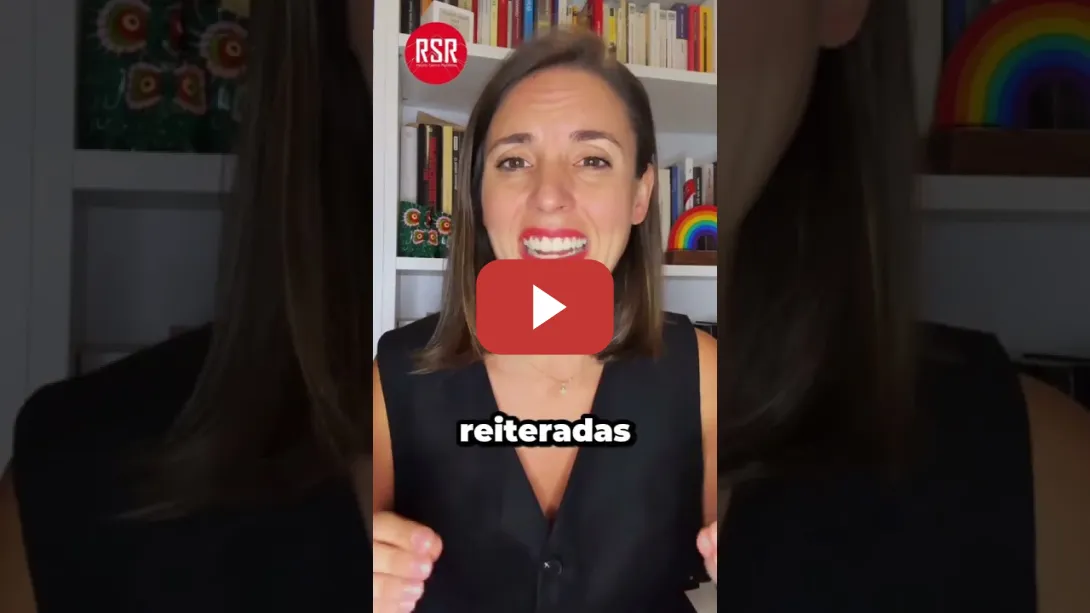 Embedded thumbnail for Charlie kirk y los 41 asesinados en Palestina