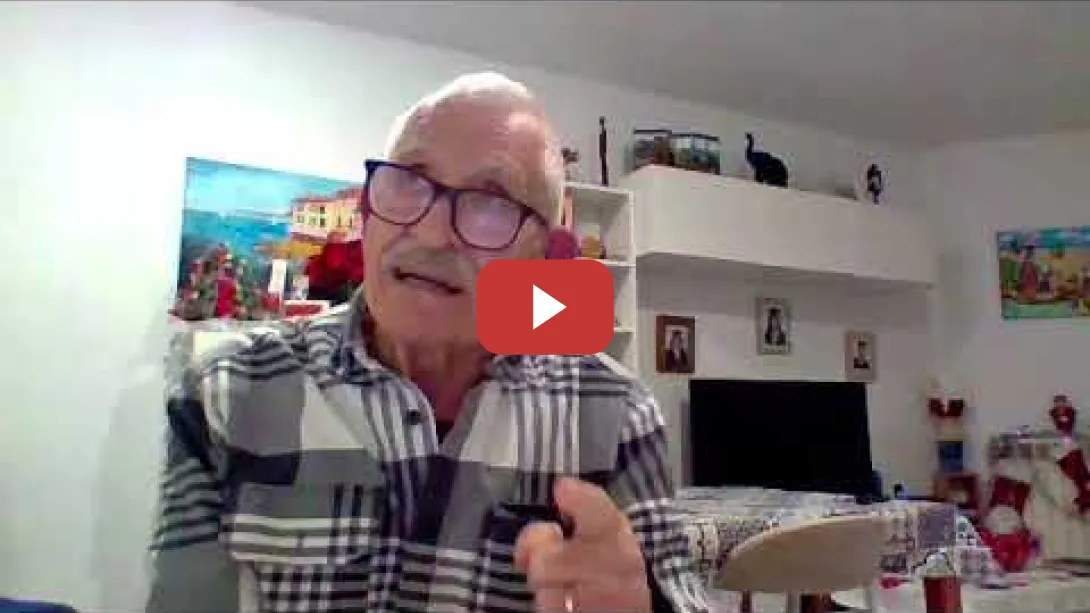 Embedded thumbnail for El Bipartidismo sigue vivo que Junts no lo olvide