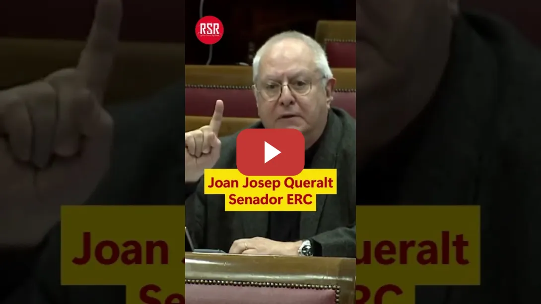 Embedded thumbnail for Comisión de la Santa Inquisición del PP