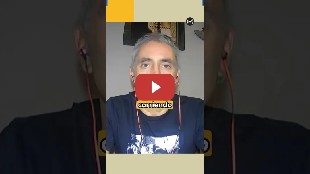 Embedded thumbnail for El caso de Fergie Chambers: así persigue EEUU la solidaridad con Palestina