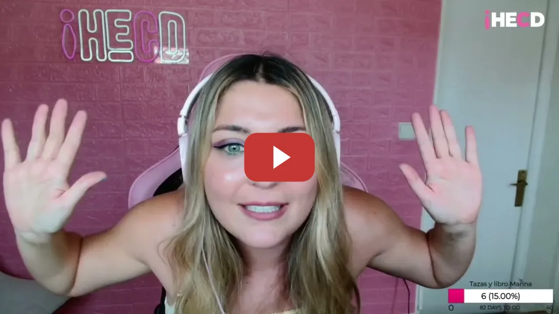 Embedded thumbnail for MARINA RESPONDE A FEDERICO JIMÉNEZ LOSANTOS | &quot;¿Él me va a hablar a mí de cobrar dinero público?&quot;