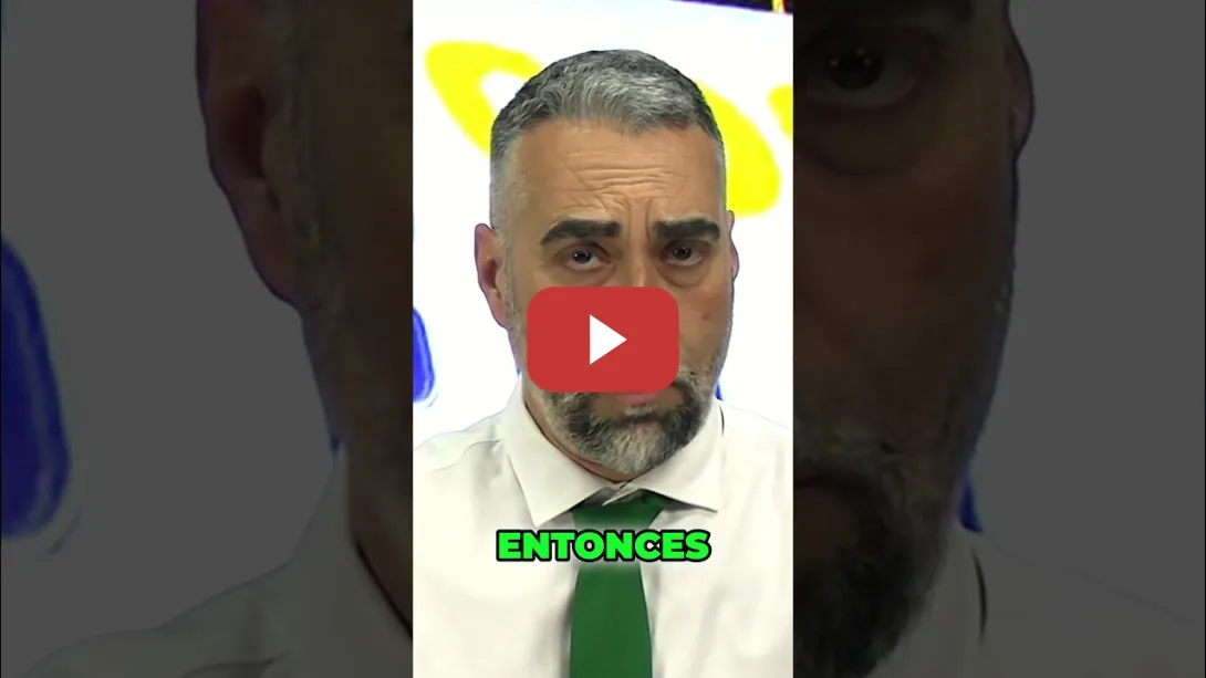 Embedded thumbnail for 10ª SENTENCIA GANADA POR EL FRAUDE DEL EQUIPAJE DE MANO