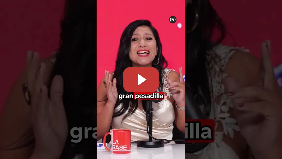 Embedded thumbnail for Roberto Sánchez gana en Perú a Fujimori