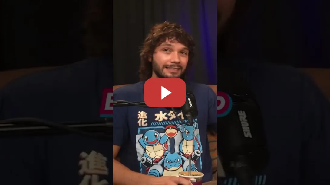 Embedded thumbnail for Legalizar el Genocidio realizado por Israel