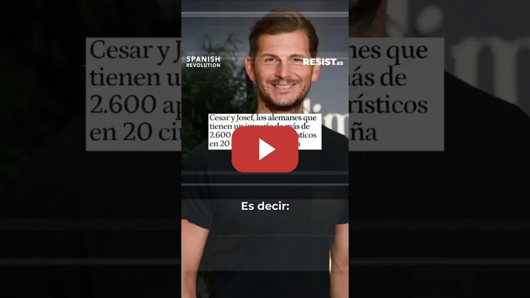 Embedded thumbnail for Casero entrañable VS. casero real