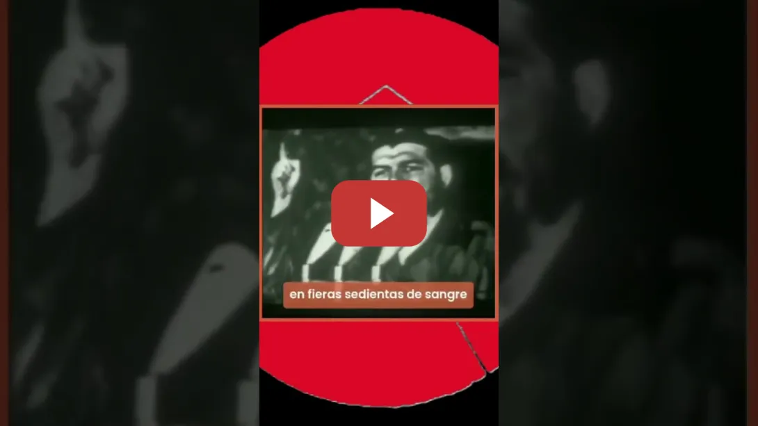 Embedded thumbnail for ¿Qué es el Imperialismo?