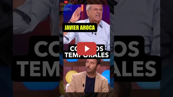 Embedded thumbnail for Javier Aroca, Colonos temporales o Fondos aguilucho.