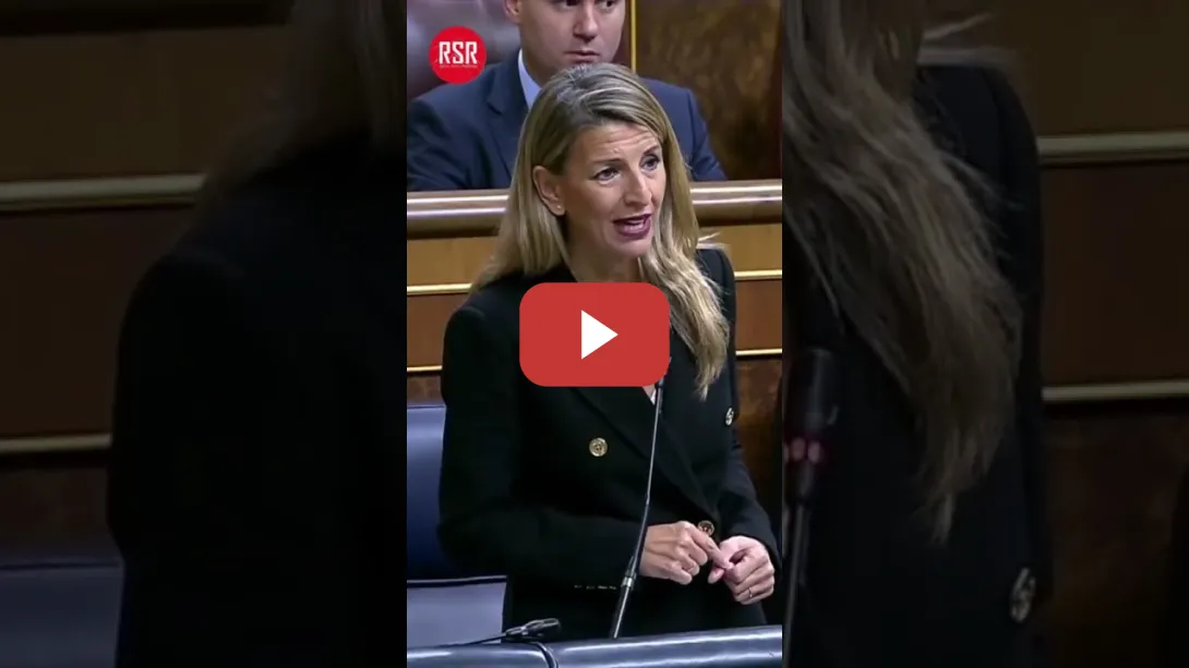 Embedded thumbnail for El PP preguntan por los derechos laborales de los afectados por la DANA  ‐