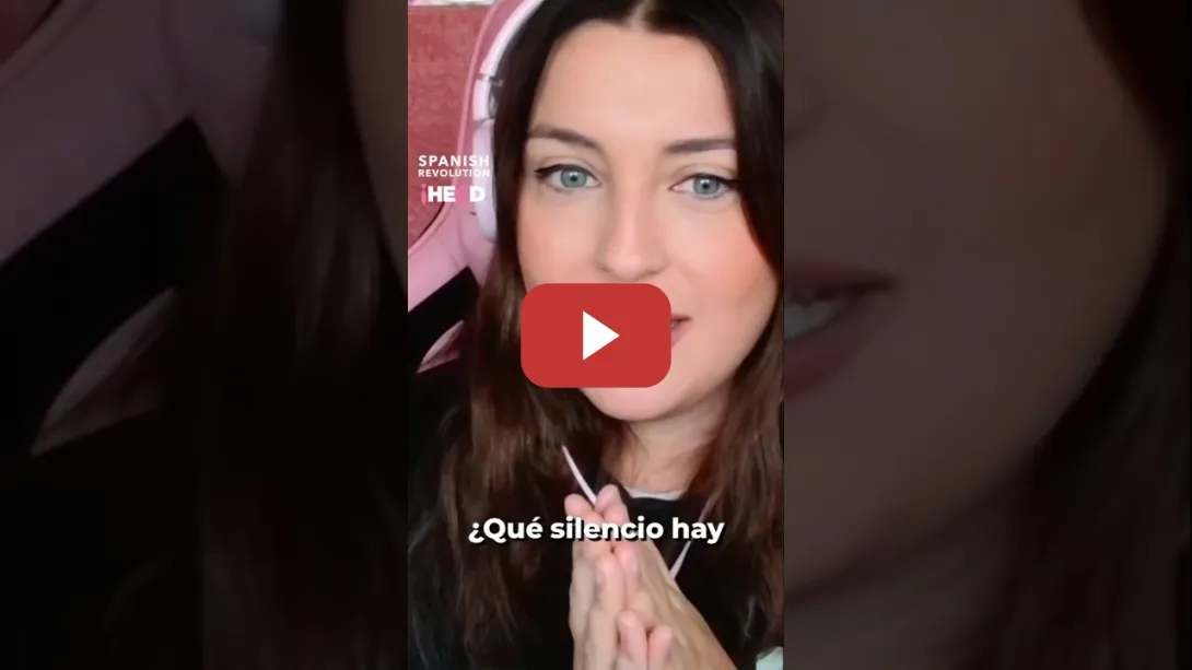 Embedded thumbnail for PACTO DE CABALLEROS PODRIDO 🤫¿Qué sabe Paco Salazar? Marina destapa el curro del exasesor de Sánchez