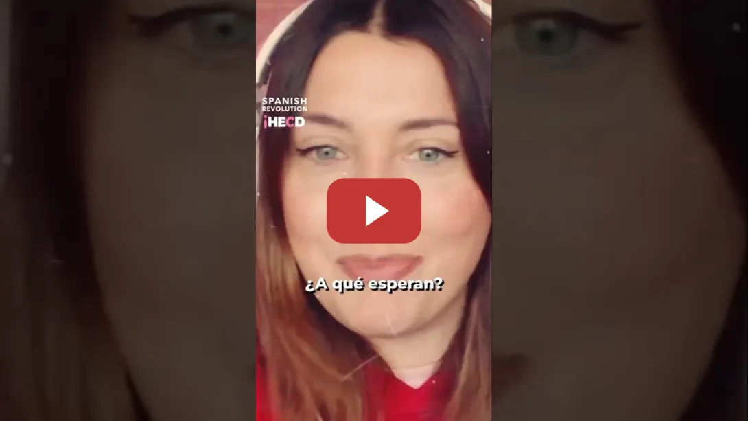 Embedded thumbnail for ALDAMA, EL MAYOR VENDEMOTOS 🎭 Marina Lobo: "¿Lo vas a dejar póstumo?"