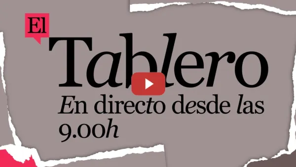 Embedded thumbnail for ♟ El Tablero 4x2