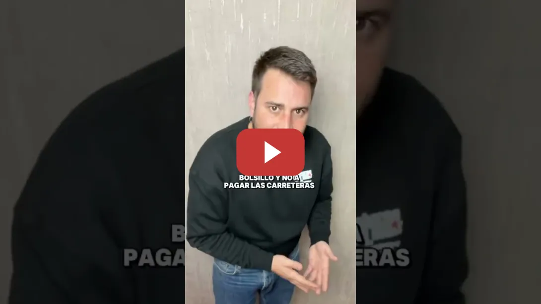 Embedded thumbnail for Los milagros de Juan Roig