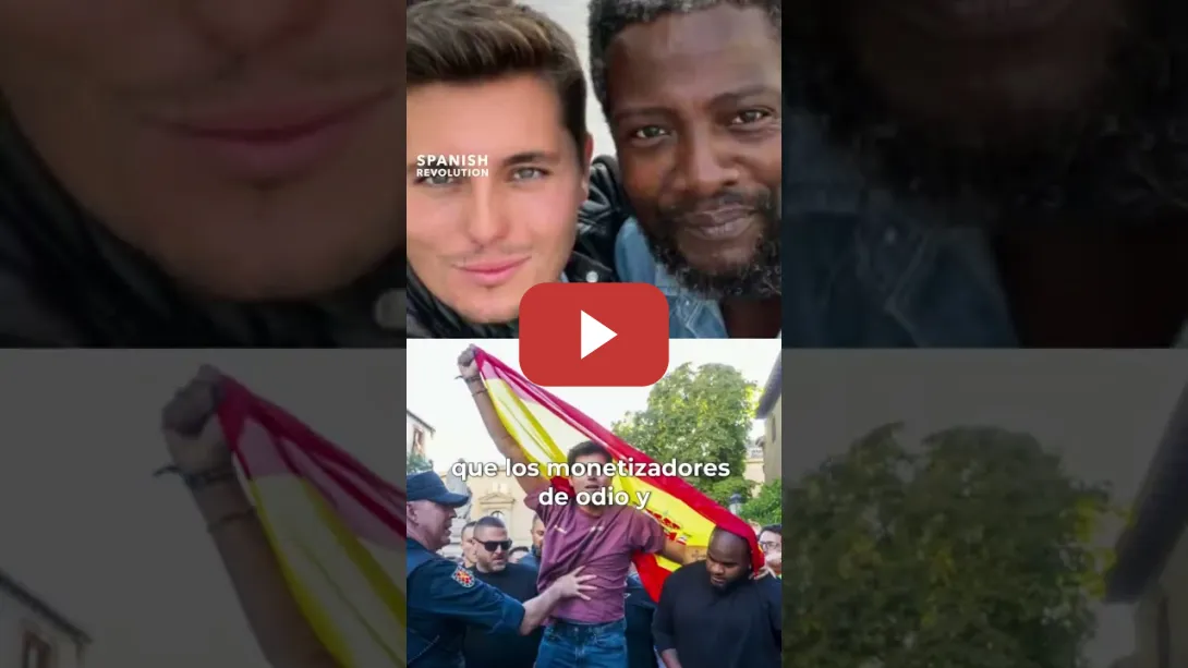 Embedded thumbnail for Guerra digital