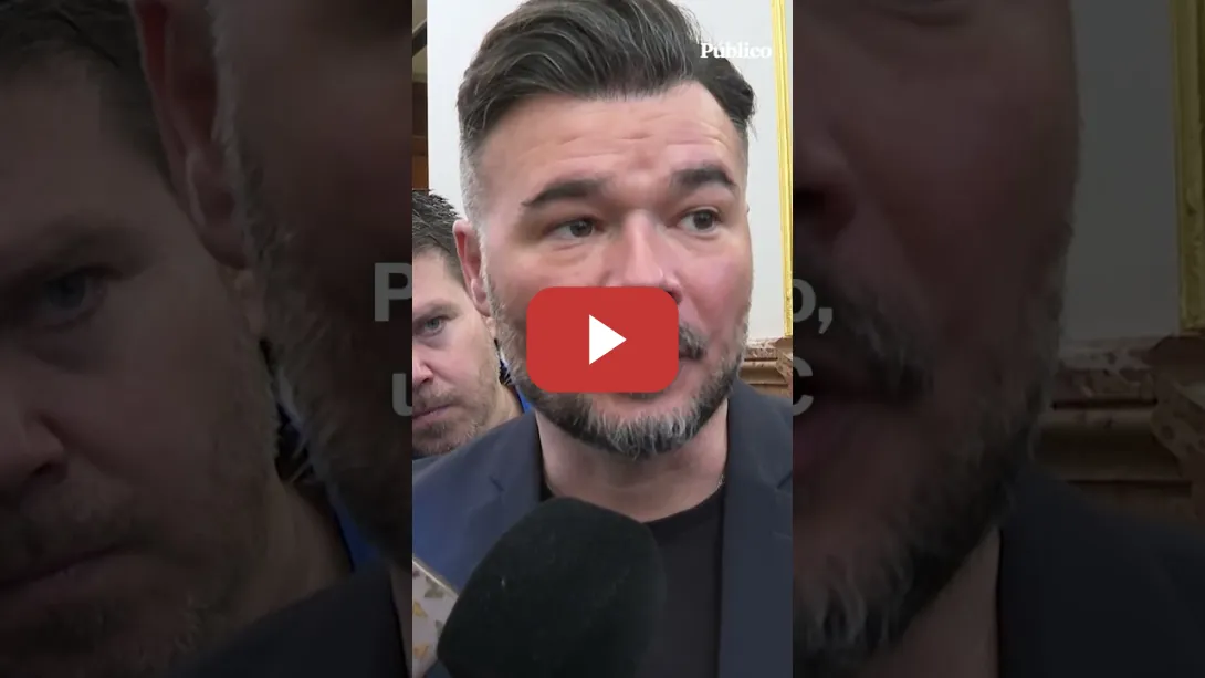 Embedded thumbnail for Las preguntas prohibidas sobre los reyes: por qué el Gobierno no responde ante ellas