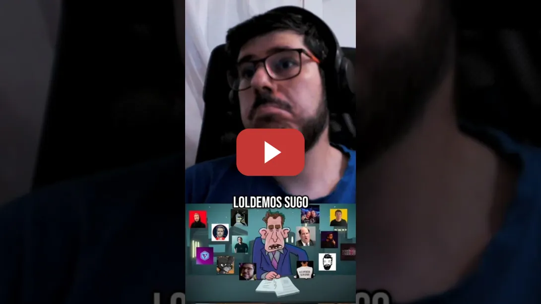 Embedded thumbnail for Conceptos Básicos me pone deberes