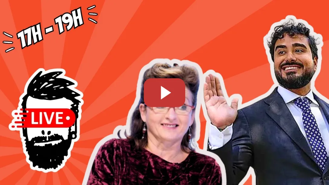 Embedded thumbnail for 🔴ALVISE, no le quiere ni SU PADRE 🔴 Pilar BASELGA (autora de "Begoño"), ABSUELTA