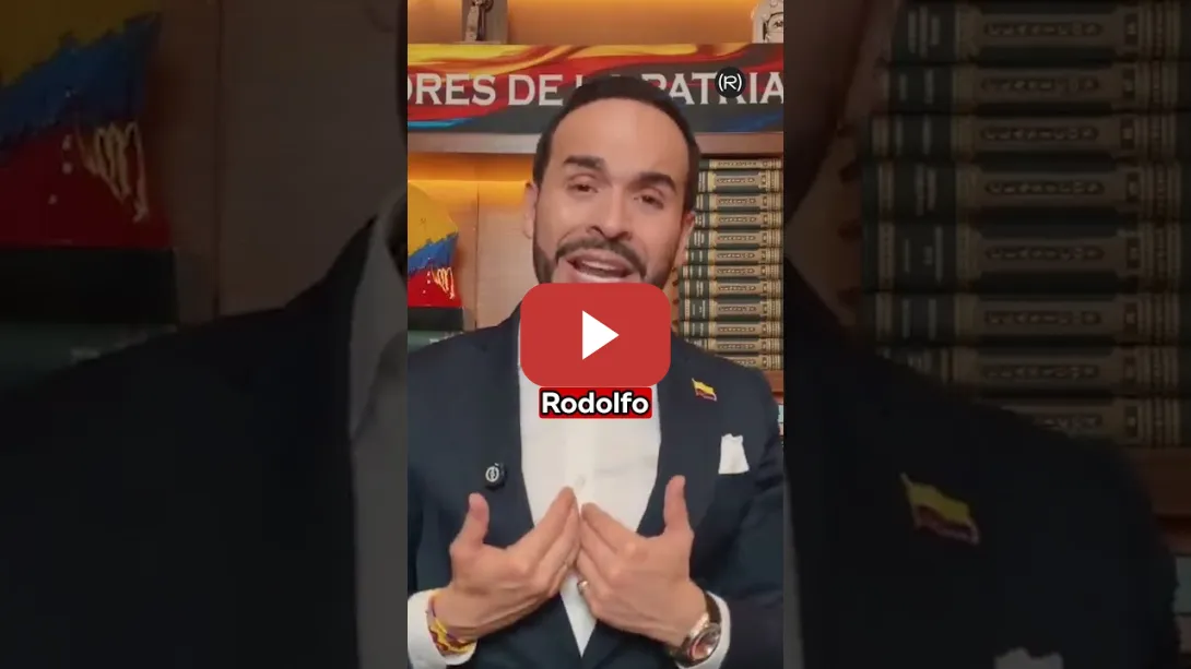 Embedded thumbnail for ¿Qué dicen las encuestas sobre Cepeda en Colombia?