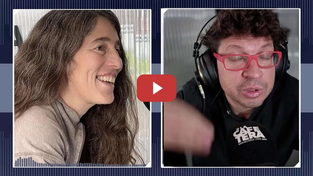 Embedded thumbnail for La DANA que arrasó Valencia y hundió la credibilidad de los políticos