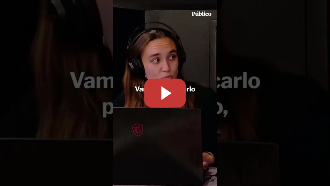 Embedded thumbnail for Ayuso desvió 191 millones de las residencias para pagar facturas de la sanidad privatizada