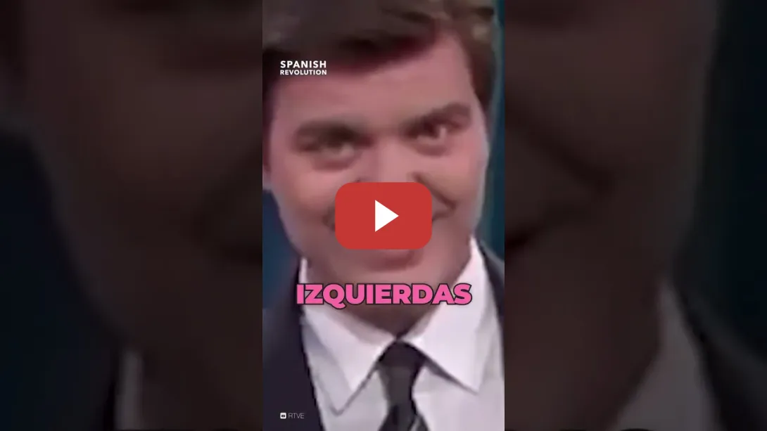 Embedded thumbnail for Marc lo tiene claro, ¿y tú?