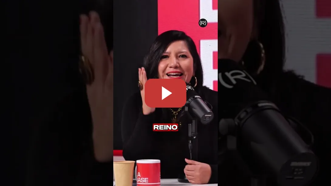 Embedded thumbnail for Tus datos en manos de tecnoligarcas