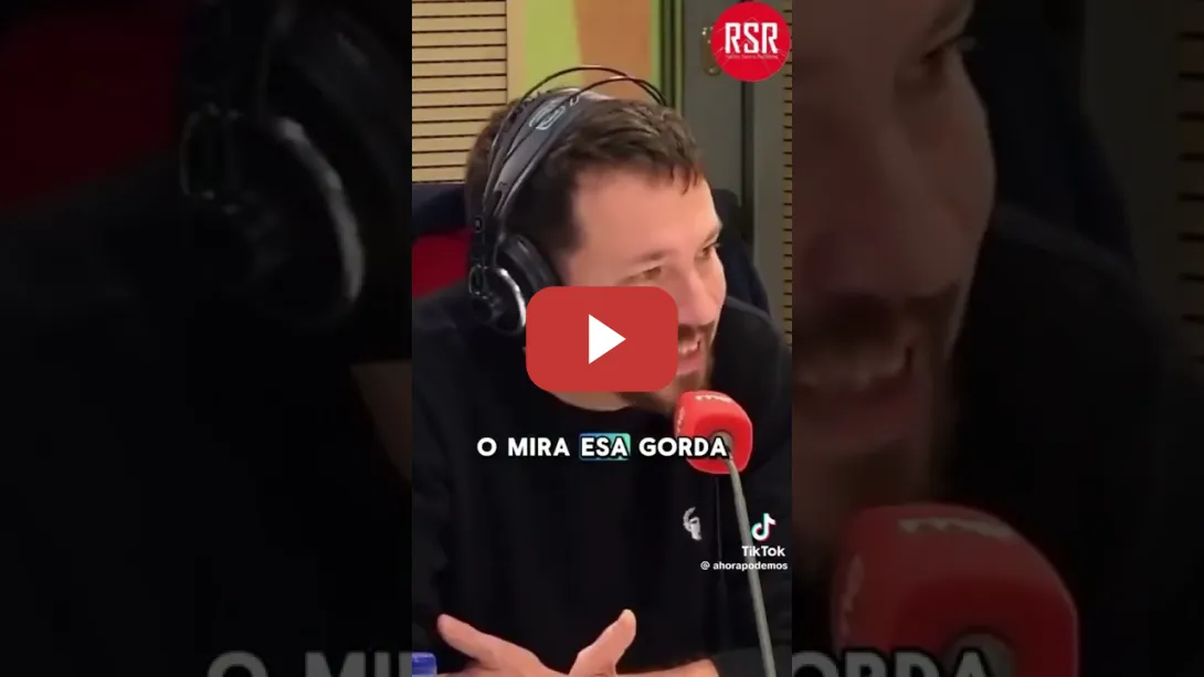 Embedded thumbnail for El Franquismo del jefe del Estado